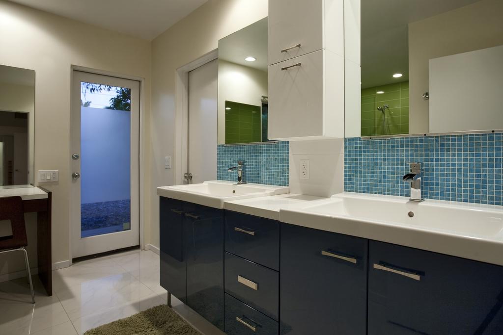 Atomic Ranch Heaven - thumb 3