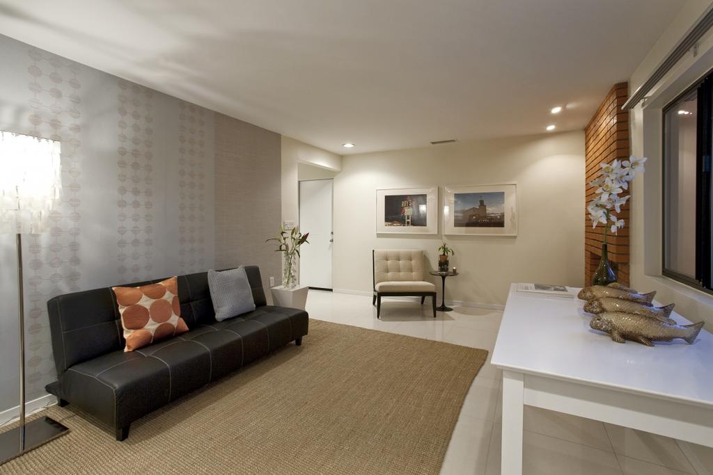 Atomic Ranch Heaven - thumb 1