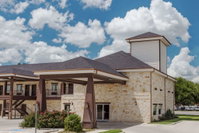 Atria Inn  Suites Tourism Bookings
