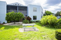 Atrium Condo 231707 Hotels Santiago