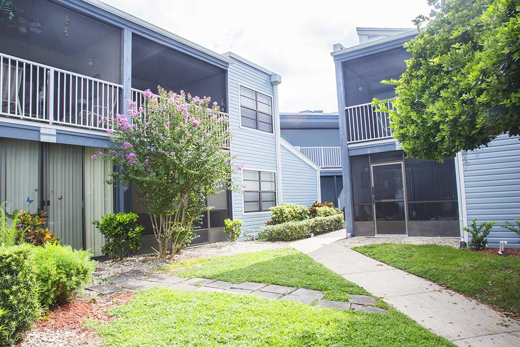 Atrium Condo #231707 - thumb 1