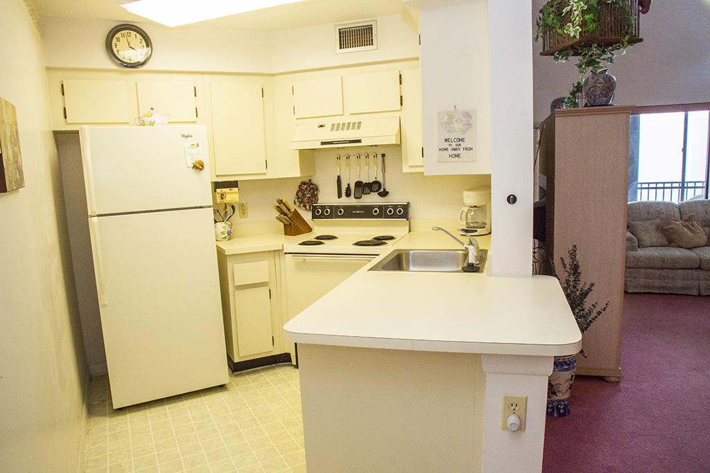 Atrium Condo #231707 - thumb 3