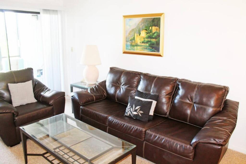 Atrium Drive Getaway - thumb 1