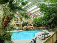 Book Fort Stockton Hotels, Tourism Bookings Tourism Bookings