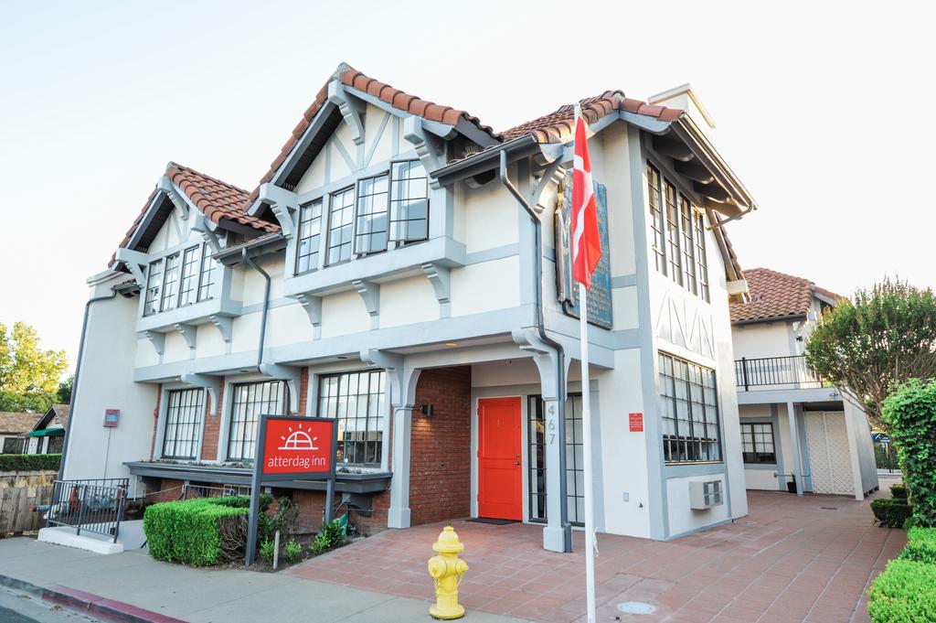 Atterdag Inn - thumb 3