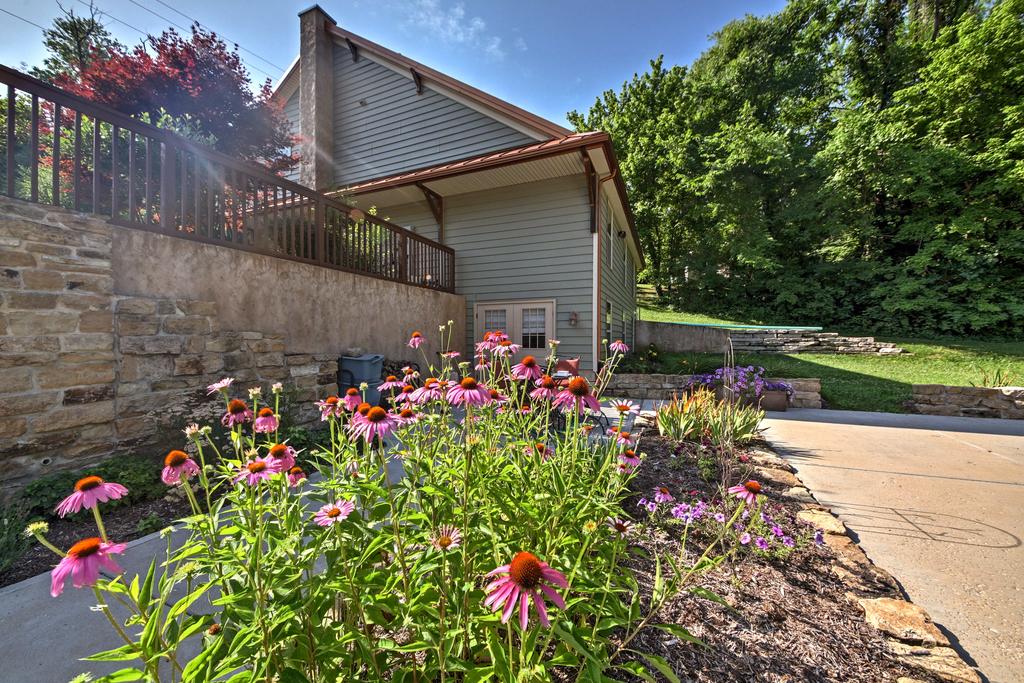 Augusta Studio At Halcyon Spa Bed And Breakfast - thumb 2