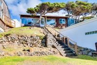 Auntie's House Tourism Bookings