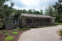 Book Thompsonville Hotels, Tourism Bookings Tourism Bookings