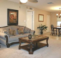 Aurora Court Largo Fl - Accommodation China