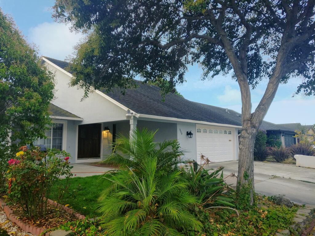 Aurum - Business Friendly Home - thumb 0