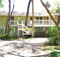 Austin's Serenity - Tourism Bookings