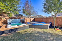 Book Buda Hotels, USA Accommodation USA Accommodation