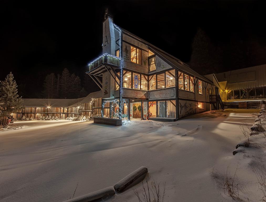 Austing Haus - thumb 2