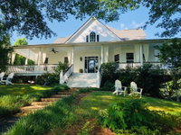 AVA House Bed  Breakfast Accommodation China