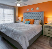 Avalon Paradise - Tourism Bookings