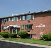 Avalon Suites - Tourism Bookings