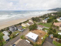 Avery Beach House Tourism Bookings