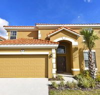 Aviana Resort by Florida Star Vacations - Tourism Bookings