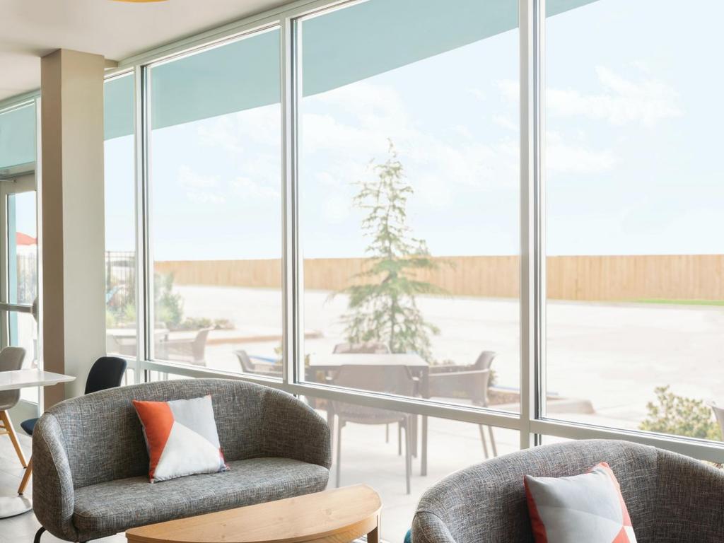 Avid Hotels - Midland - thumb 2