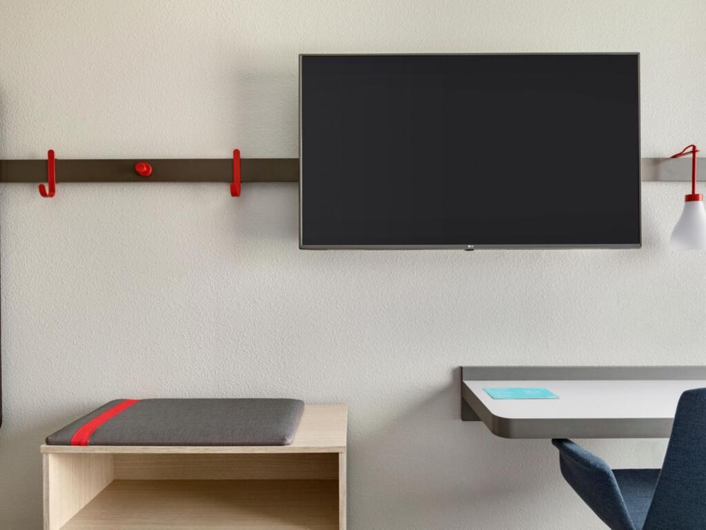 Avid Hotels - Sioux City - Downtown - thumb 3