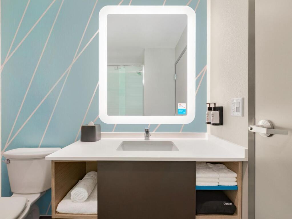 Avid Hotels - Sioux City - Downtown - thumb 1