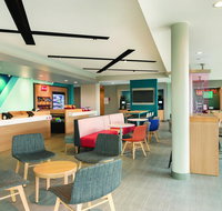 Avid hotels - Staunton - USA Accommodation