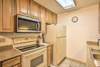 Avon Condo-Between Beaver Creek  Vail Resort Tourism Bookings