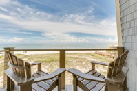 AWave From It All Tourism Bookings
