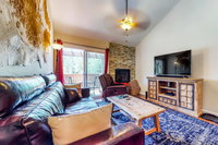 Away at Avon Tourism Bookings