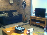 Book Harrisville Hotels, Tourism Bookings Tourism Bookings