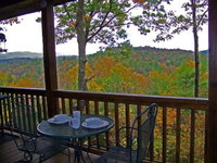 Awesome View Tourism Bookings