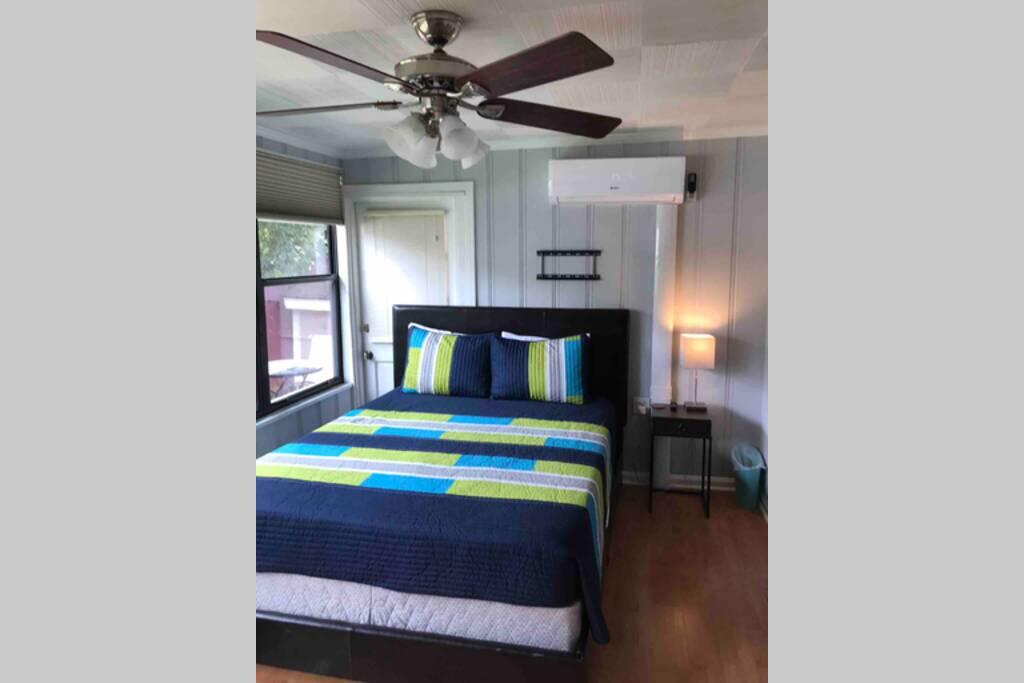 Awsome! Premier Partner 5 Star 4 BR **Family, Groups, Work** - thumb 2