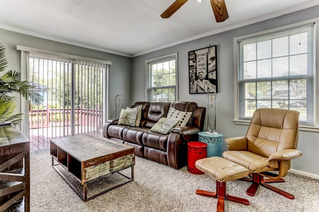 Awsome! Premier Partner 5 Star 4 BR **Family, Groups, Work** - thumb 3