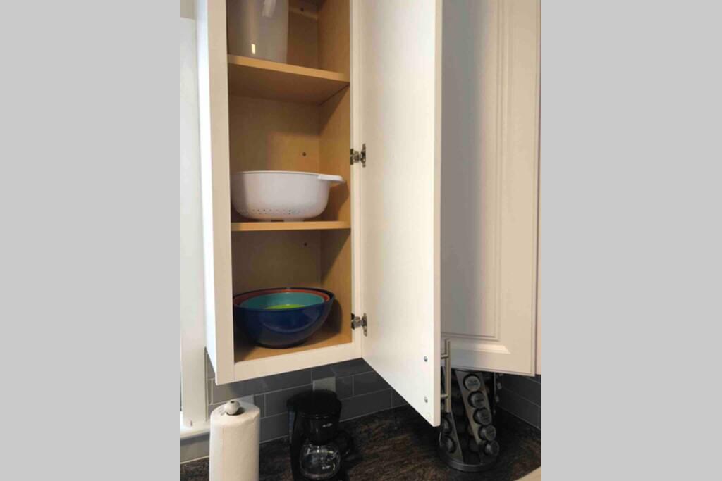 Awsome! Premier Partner 5 Star 4 BR **Family, Groups, Work** - thumb 1