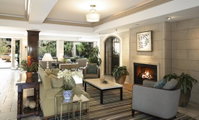 Booking Mission-viejo Tourism Bookings