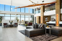 Ayres Hotel San Diego South - Chula Vista USA Accommodation