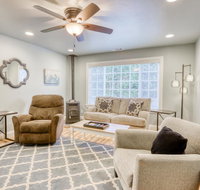 Azalea Haven - USA Accommodation