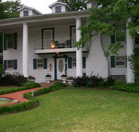 Azalea Plantation B  B - Tourism Bookings