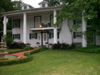 Azalea Plantation B  B Tourism Bookings
