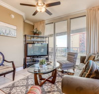 Azure 223 - USA Accommodation