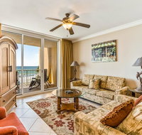 Azure 314 - USA Accommodation