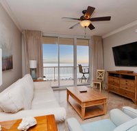 Azure Beach Resort by Panhandle Getaways - USA Accommodation