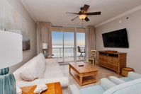 Azure Beach Resort by Panhandle Getaways Tourism Bookings