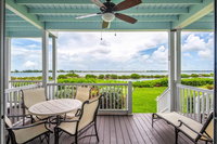 Azure Breeze USA Accommodation