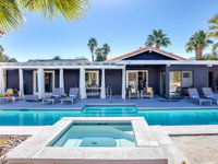 Azure Oasis Tourism Bookings