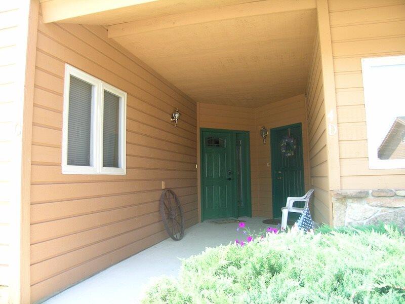 A_Chalet - thumb 1