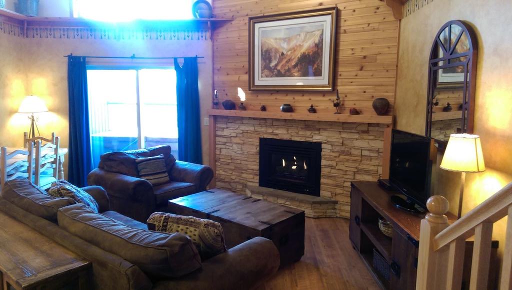 A_Chalet - thumb 3