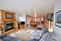 B Haven Tourism Bookings