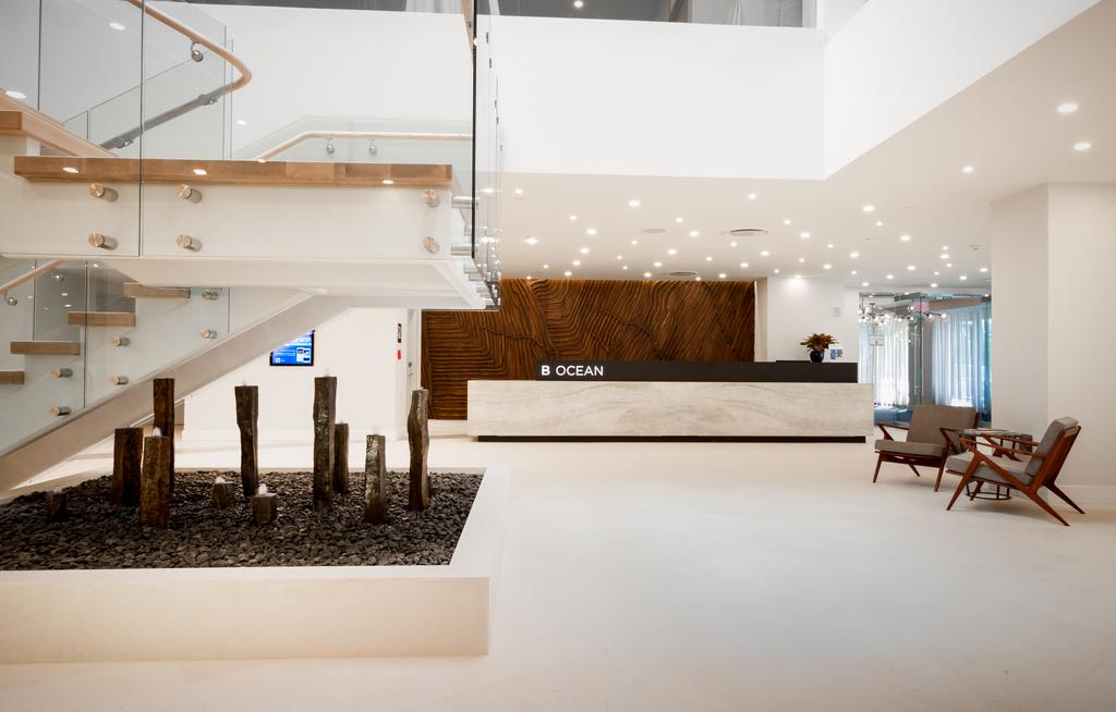 B Ocean Resort - thumb 1