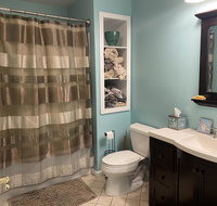 BB's Fabulous BB - Tourism Bookings